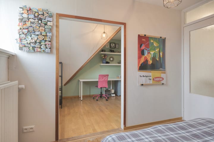 Foto 35 van Kloppersingel 171