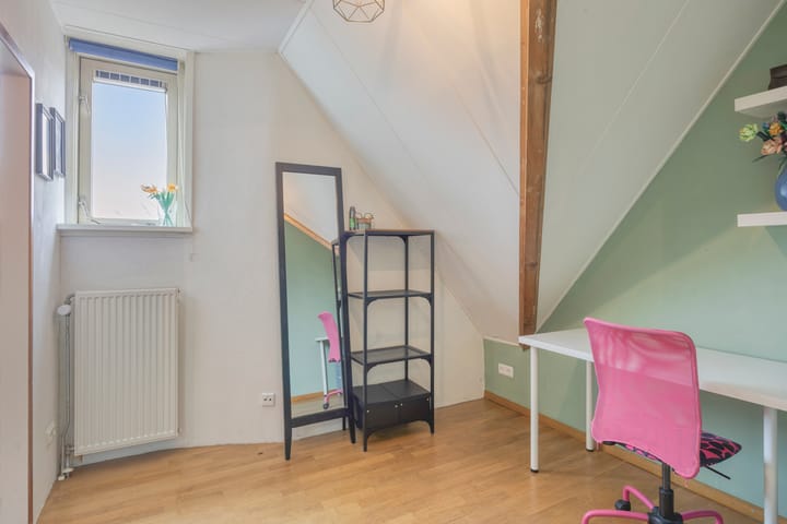 Foto 37 van Kloppersingel 171