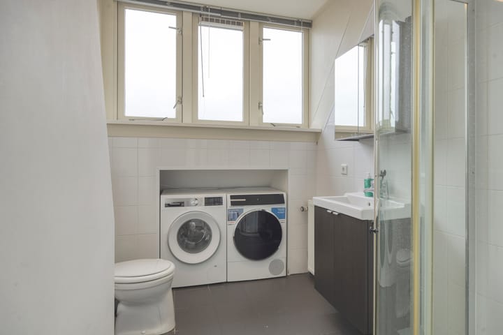 Foto 40 van Kloppersingel 171