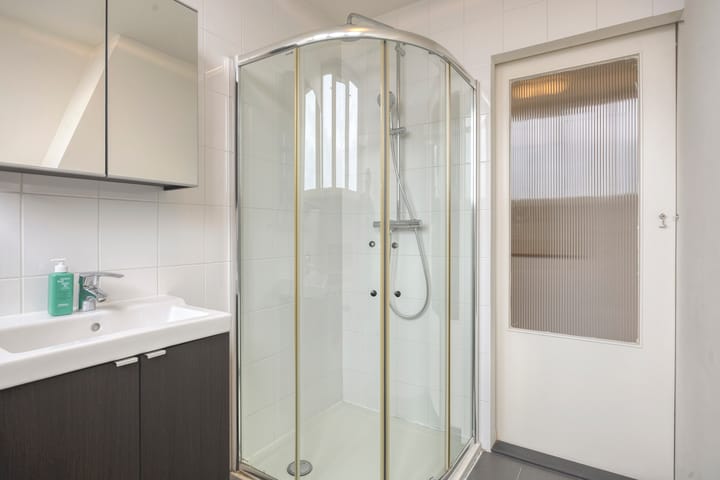 Foto 41 van Kloppersingel 171