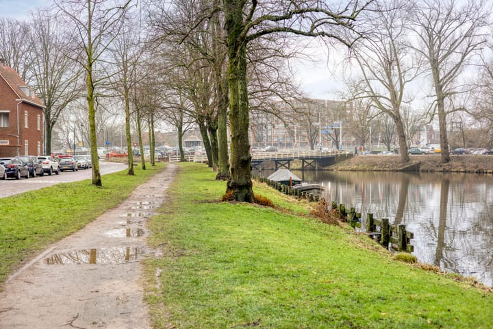 Foto 42 van Kloppersingel 171