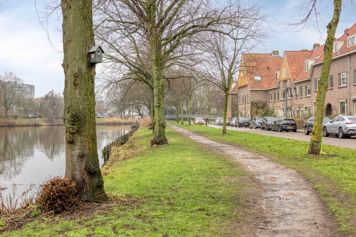 Foto 43 van Kloppersingel 171