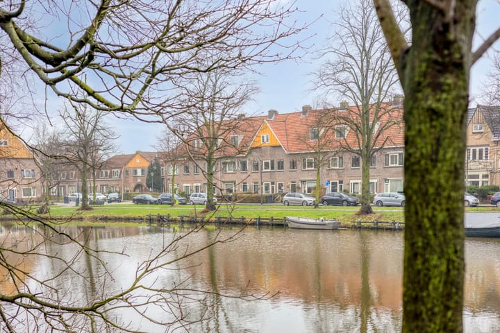 Foto 44 van Kloppersingel 171