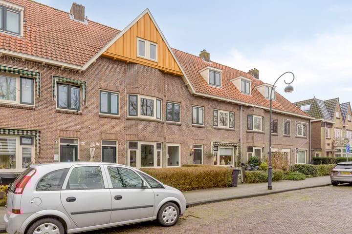 Foto 45 van Kloppersingel 171