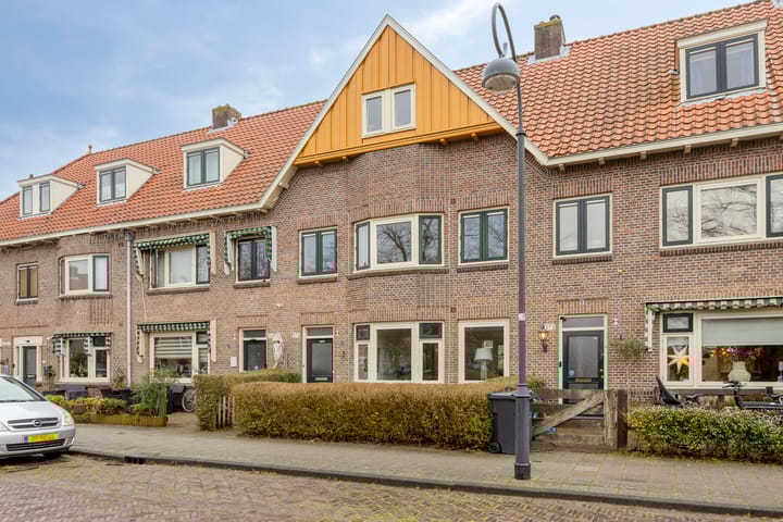 Foto 46 van Kloppersingel 171