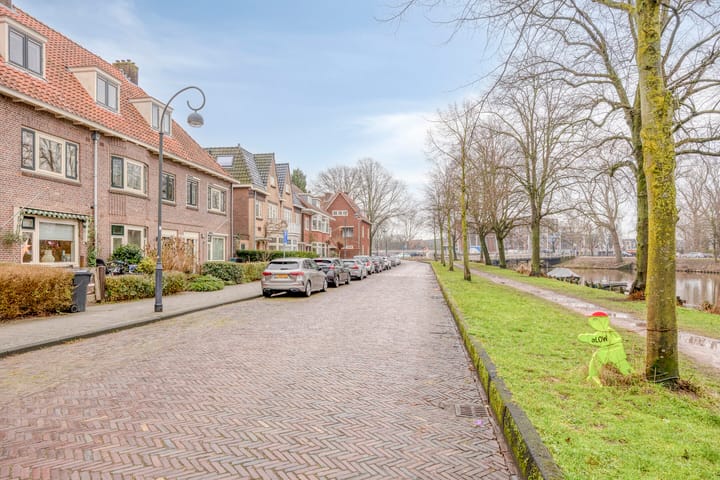 Foto 47 van Kloppersingel 171