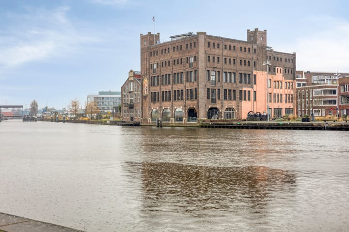 Foto 48 van Kloppersingel 171