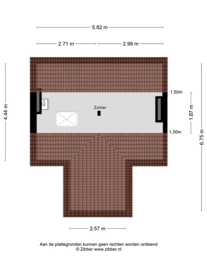 Foto 53 van Kloppersingel 171