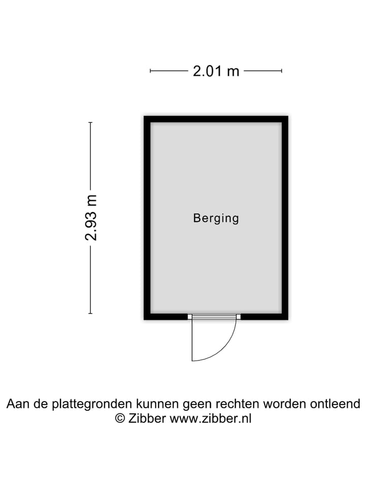 Foto 54 van Kloppersingel 171