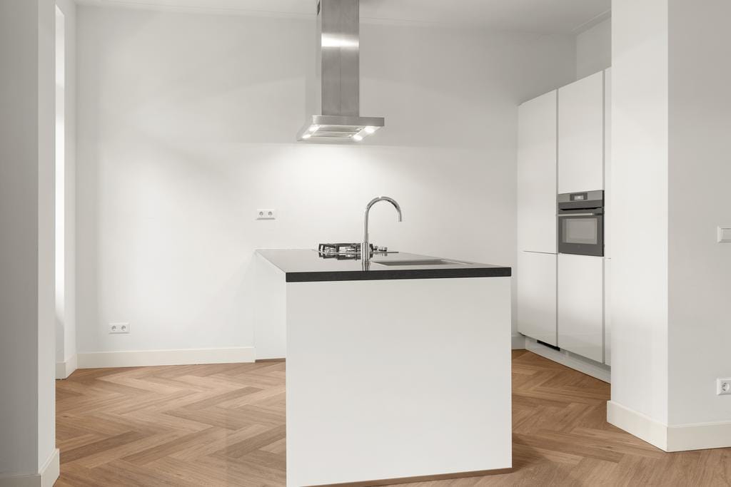 Foto 11 van Brahmsstraat 16-2