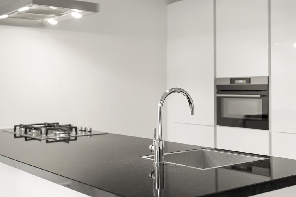 Foto 12 van Brahmsstraat 16-2