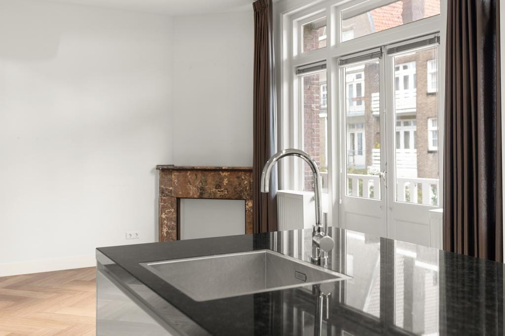 Foto 13 van Brahmsstraat 16-2