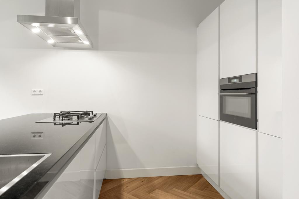 Foto 14 van Brahmsstraat 16-2