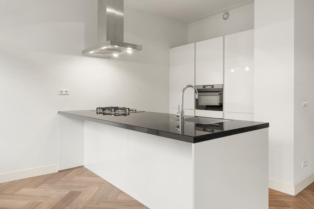 Foto 15 van Brahmsstraat 16-2