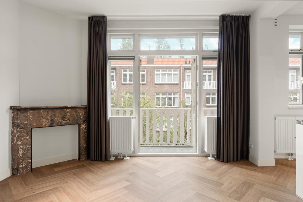 Foto 16 van Brahmsstraat 16-2