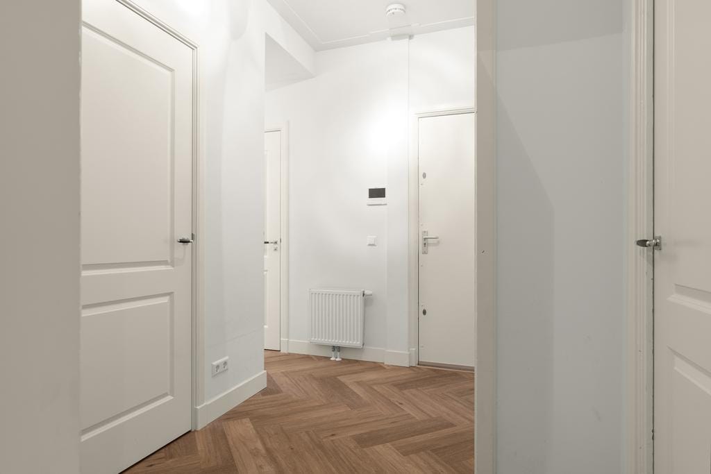 Foto 19 van Brahmsstraat 16-2