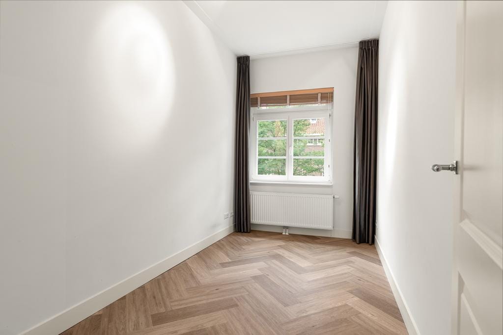 Foto 20 van Brahmsstraat 16-2