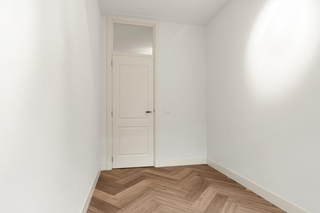 Foto 21 van Brahmsstraat 16-2