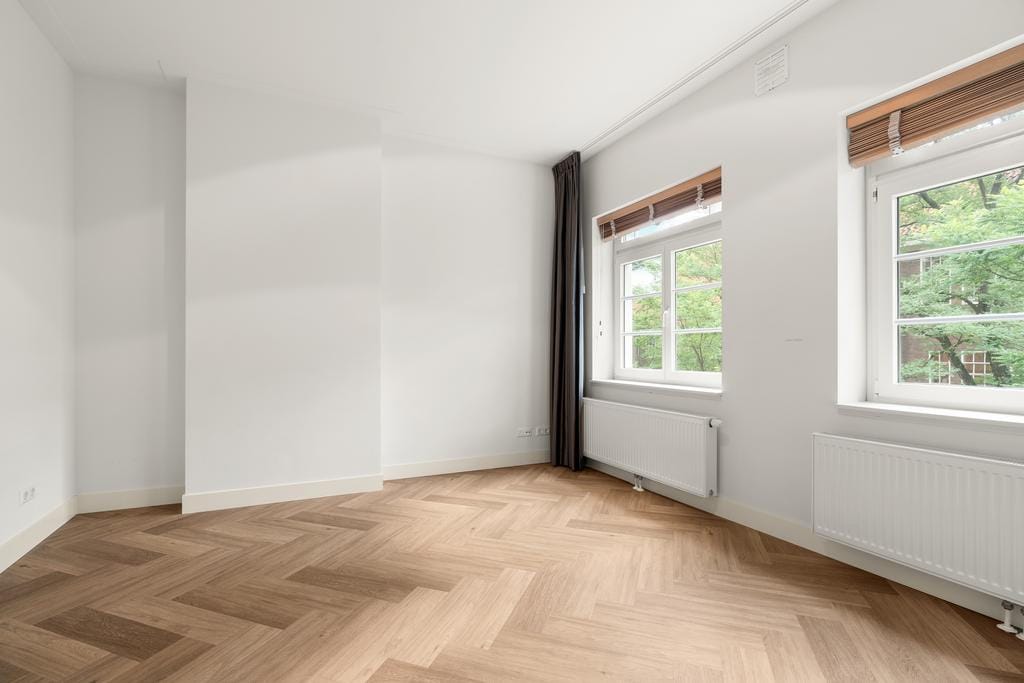 Foto 23 van Brahmsstraat 16-2