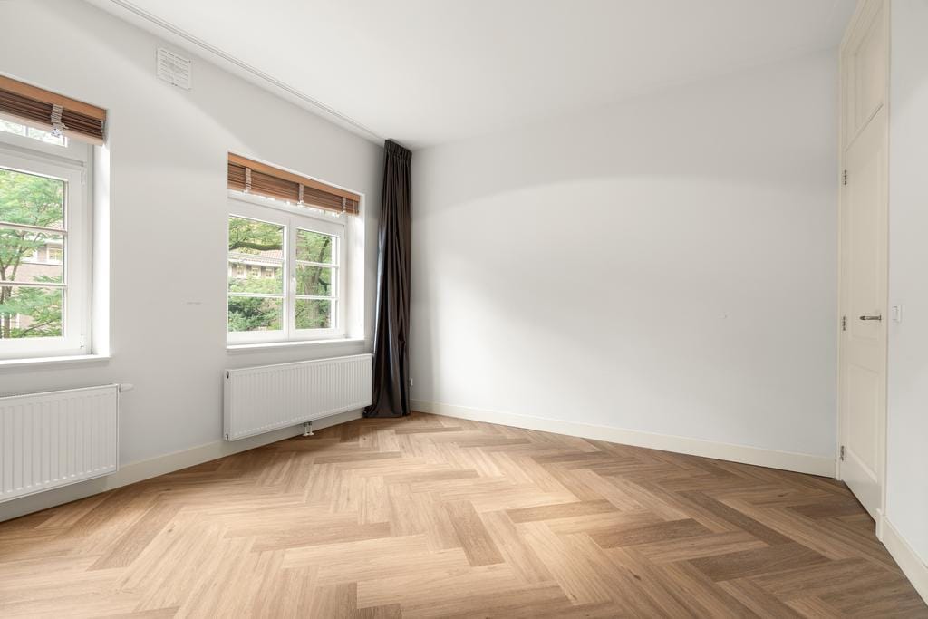 Foto 24 van Brahmsstraat 16-2