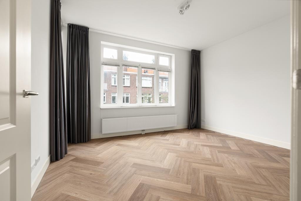 Foto 26 van Brahmsstraat 16-2