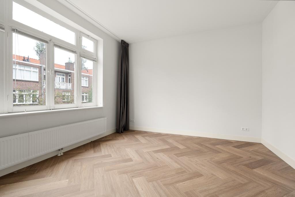 Foto 27 van Brahmsstraat 16-2