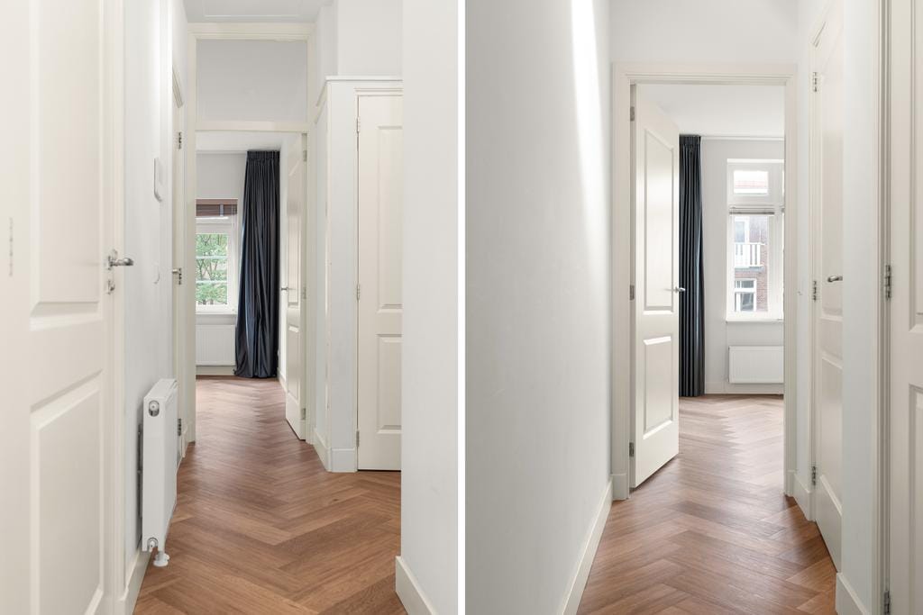 Foto 29 van Brahmsstraat 16-2