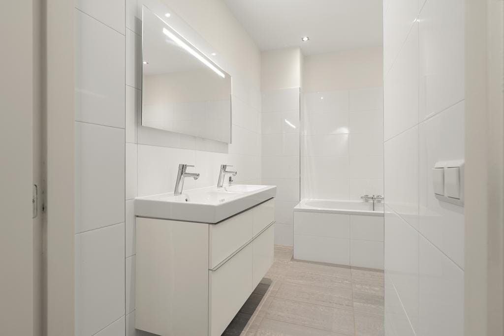 Foto 30 van Brahmsstraat 16-2