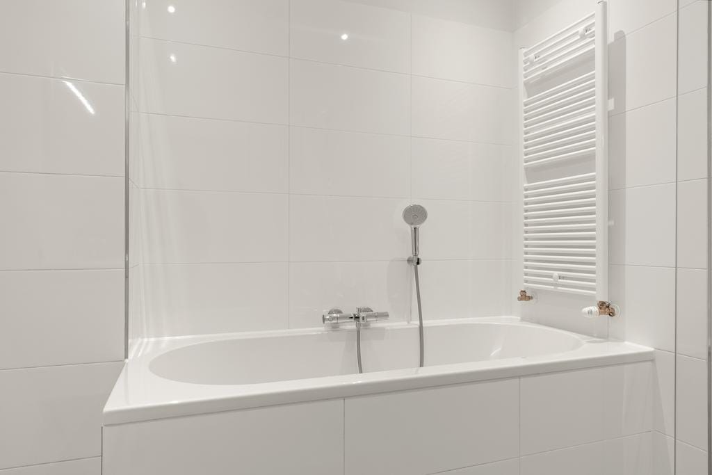 Foto 32 van Brahmsstraat 16-2