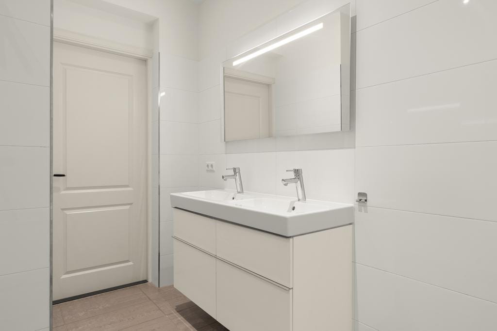 Foto 33 van Brahmsstraat 16-2