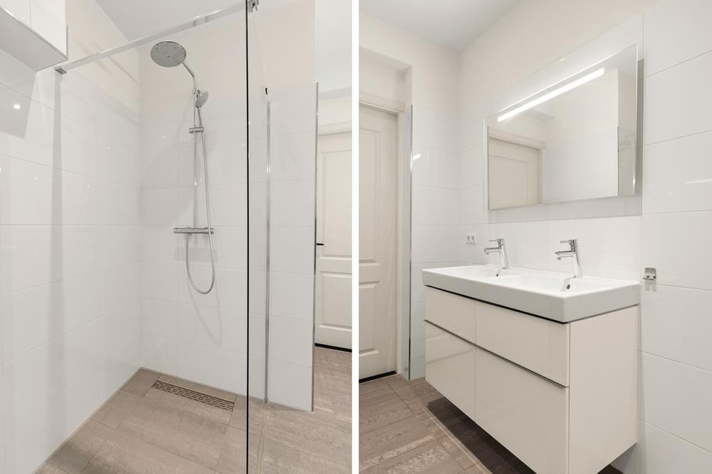 Foto 34 van Brahmsstraat 16-2