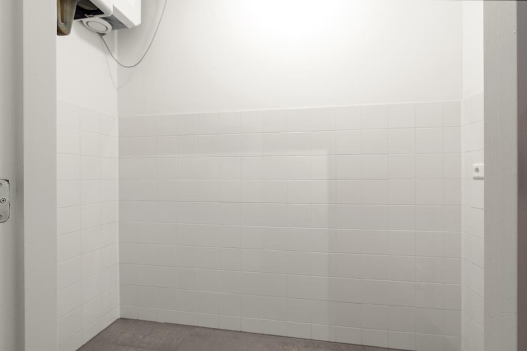 Foto 36 van Brahmsstraat 16-2