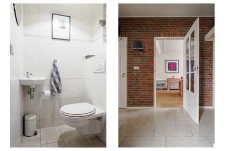 Fien de la Marstraat 17 tertiary image