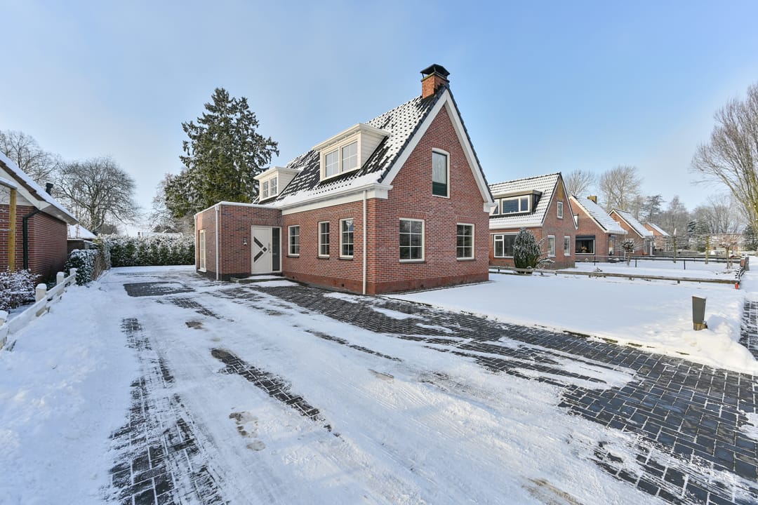 Foto 1 van Laan 1917 3