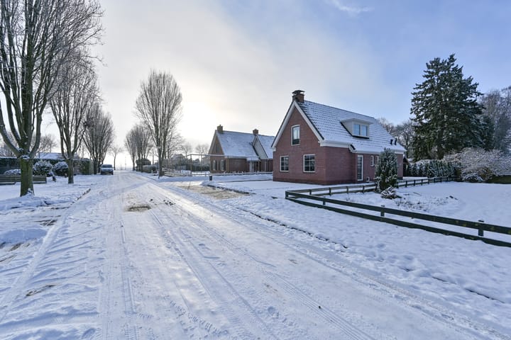 Foto 4 van Laan 1917 3