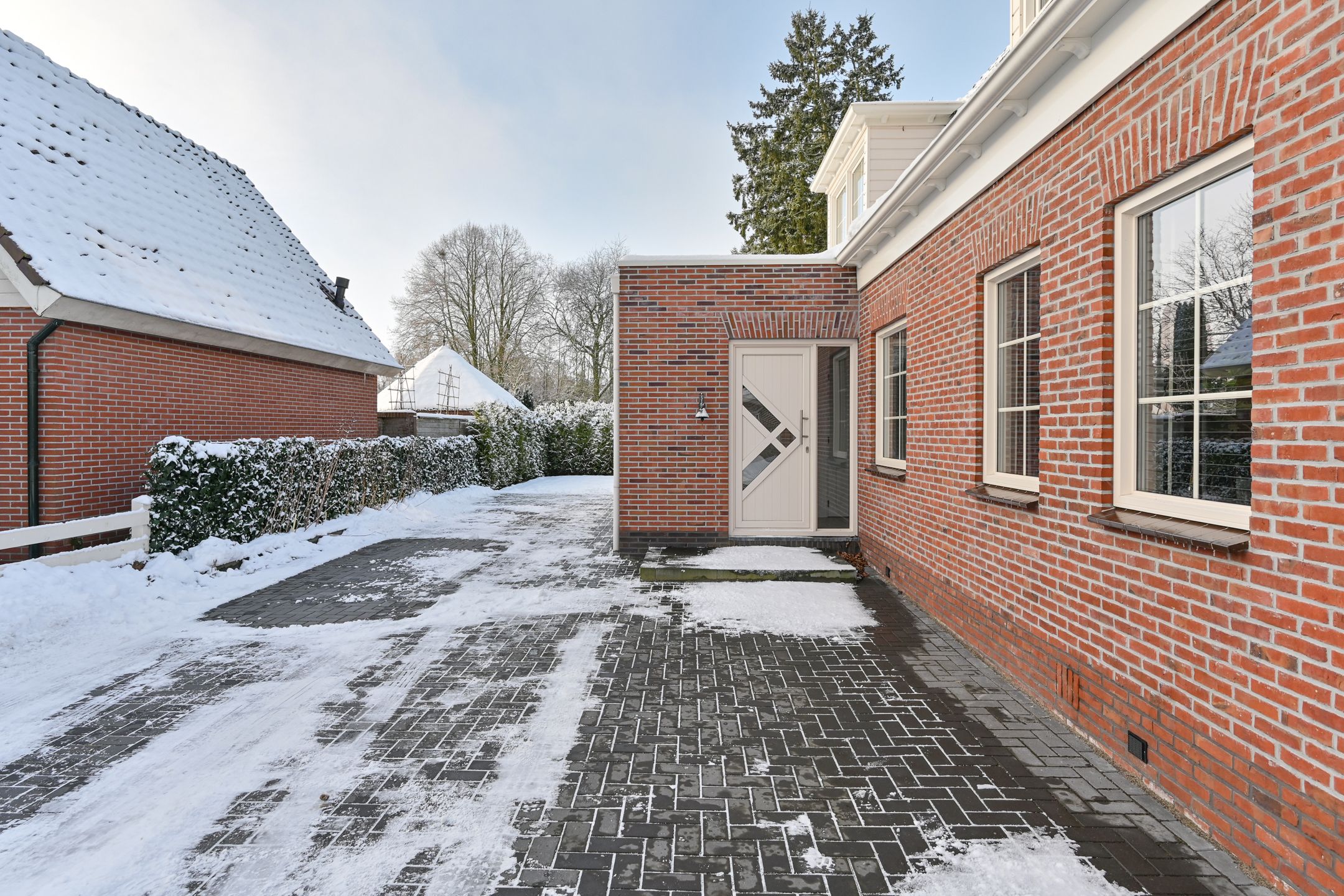 Foto 6 van Laan 1917 3