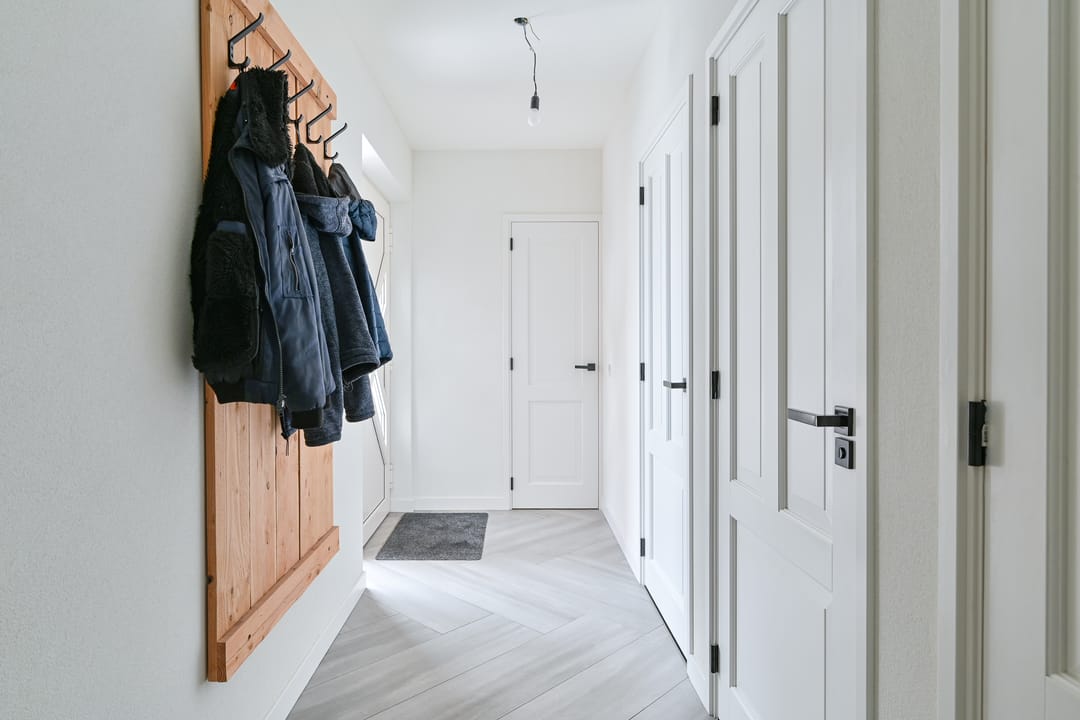 Foto 8 van Laan 1917 3