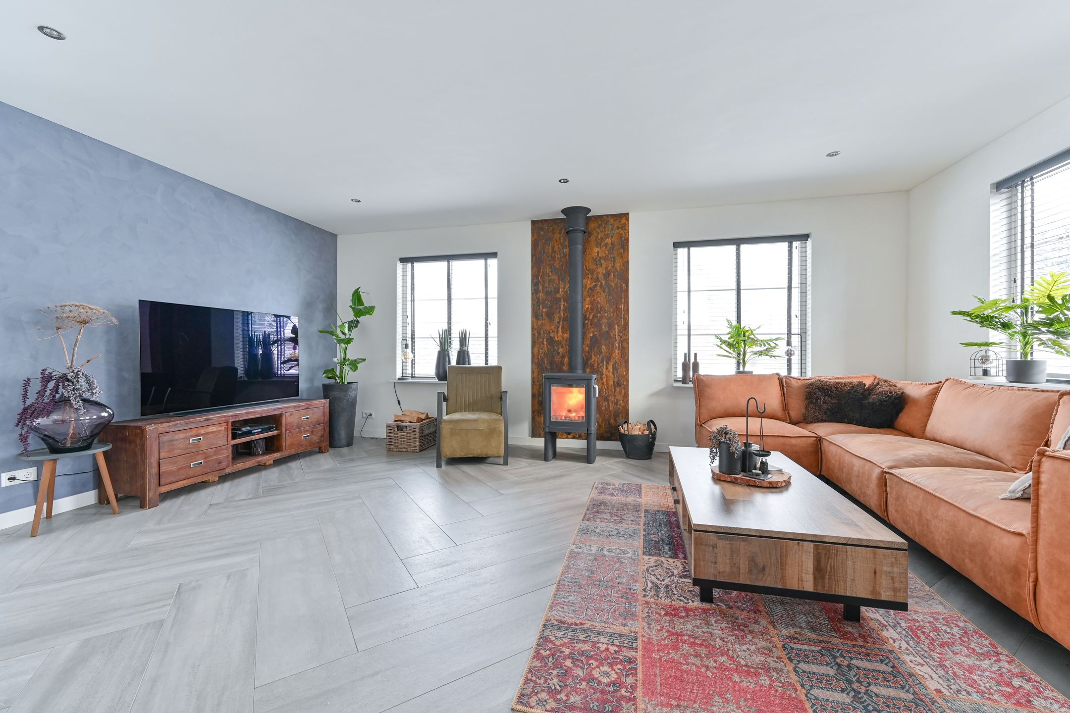 Foto 9 van Laan 1917 3