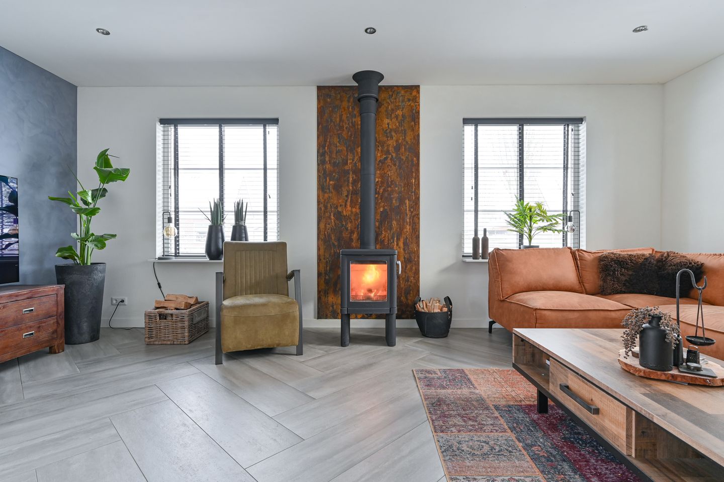 Foto 10 van Laan 1917 3