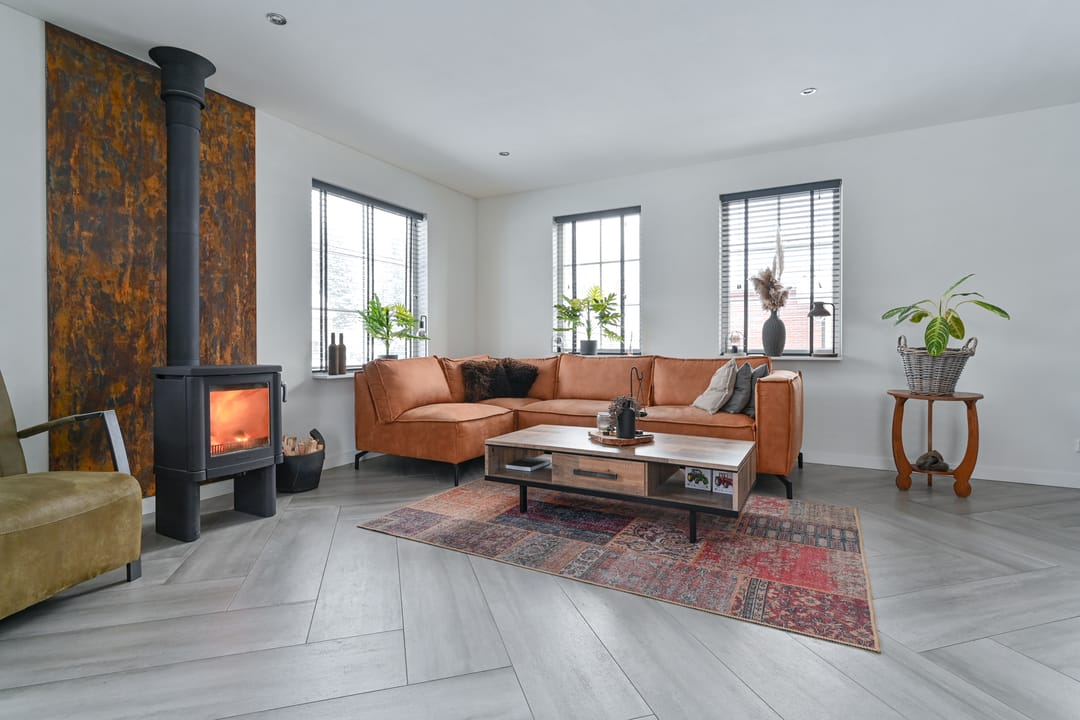 Foto 11 van Laan 1917 3