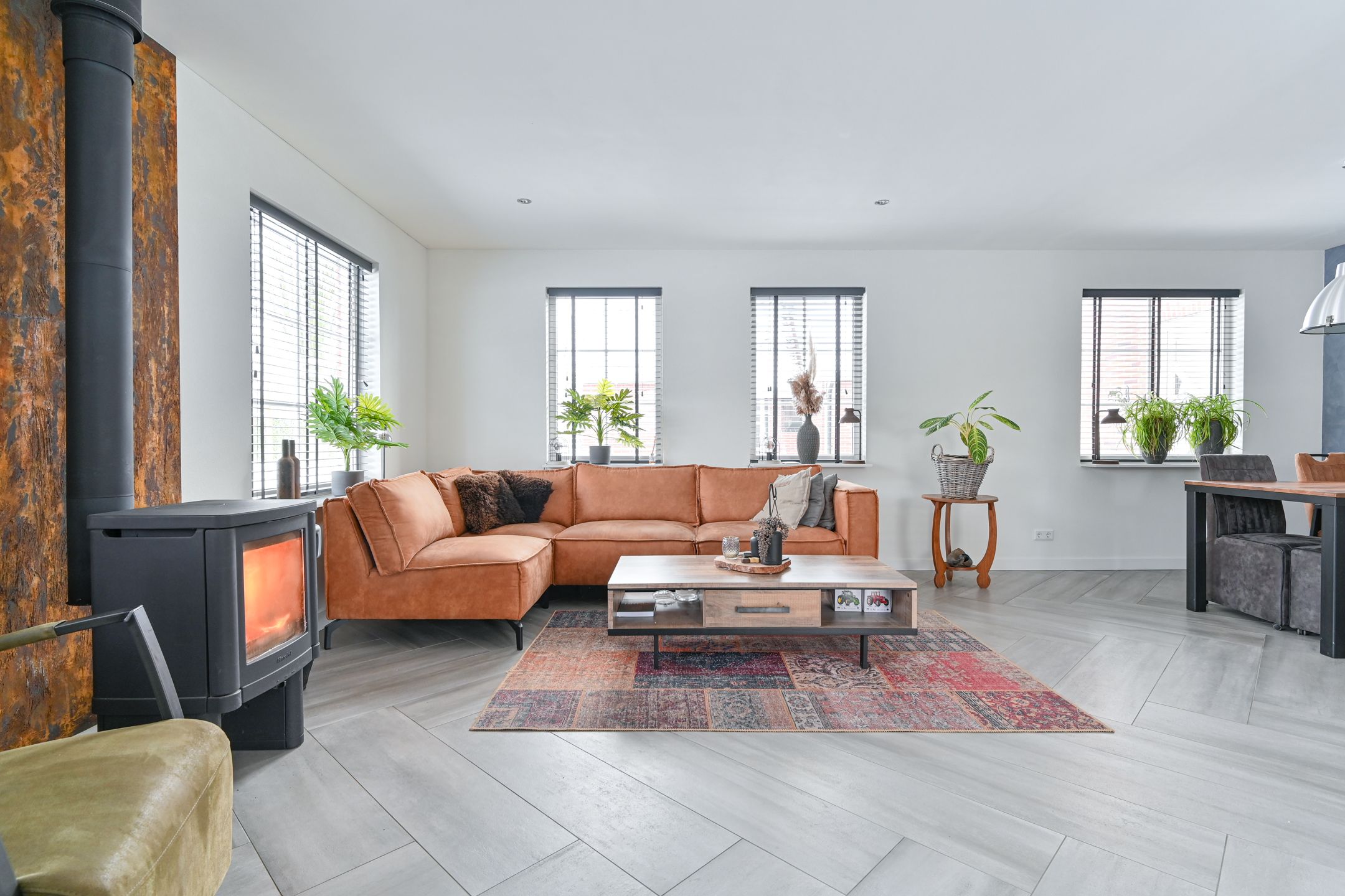 Foto 12 van Laan 1917 3