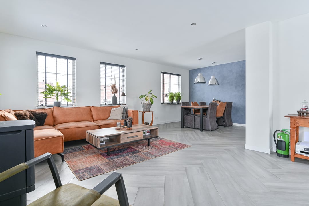 Foto 13 van Laan 1917 3