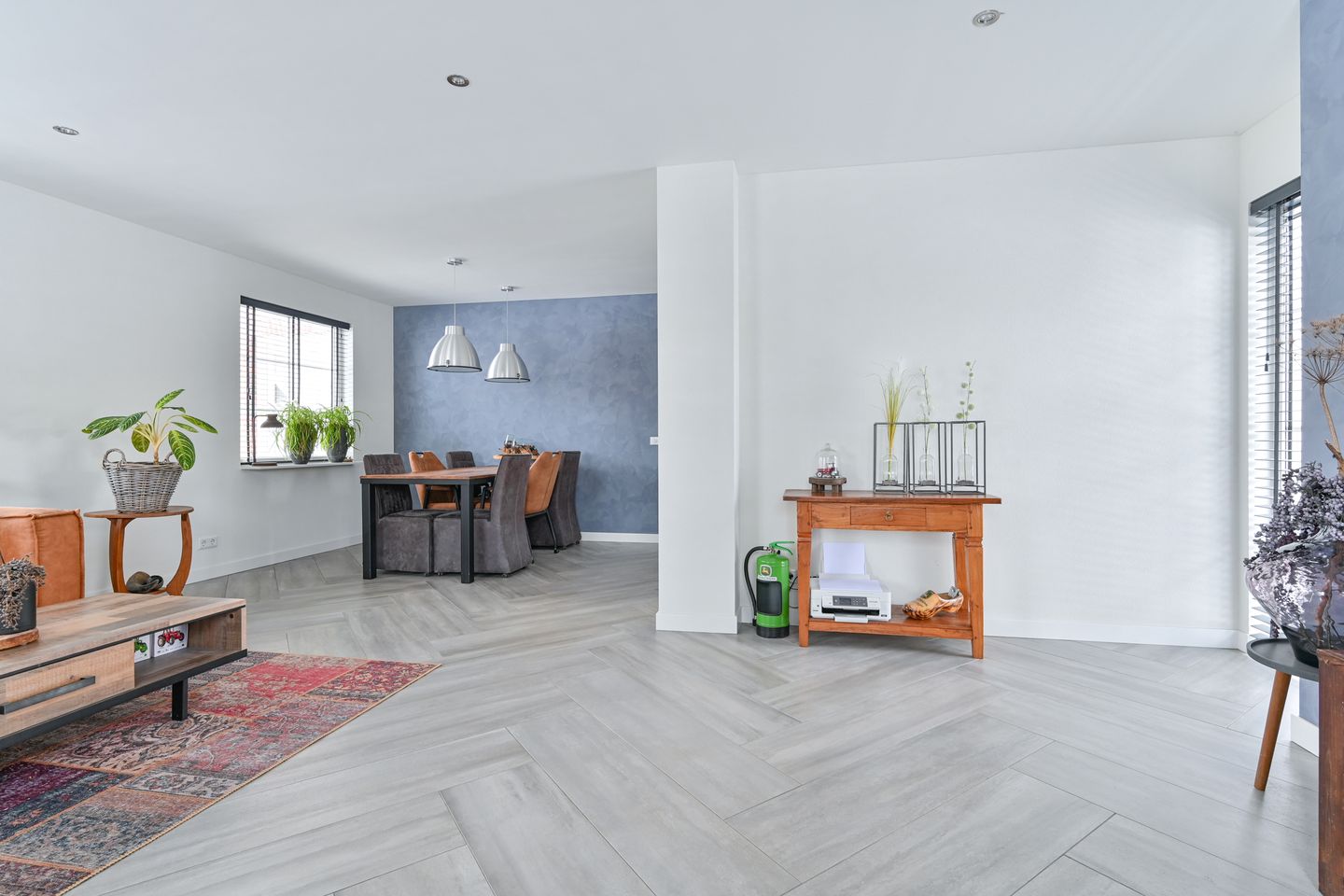 Foto 14 van Laan 1917 3