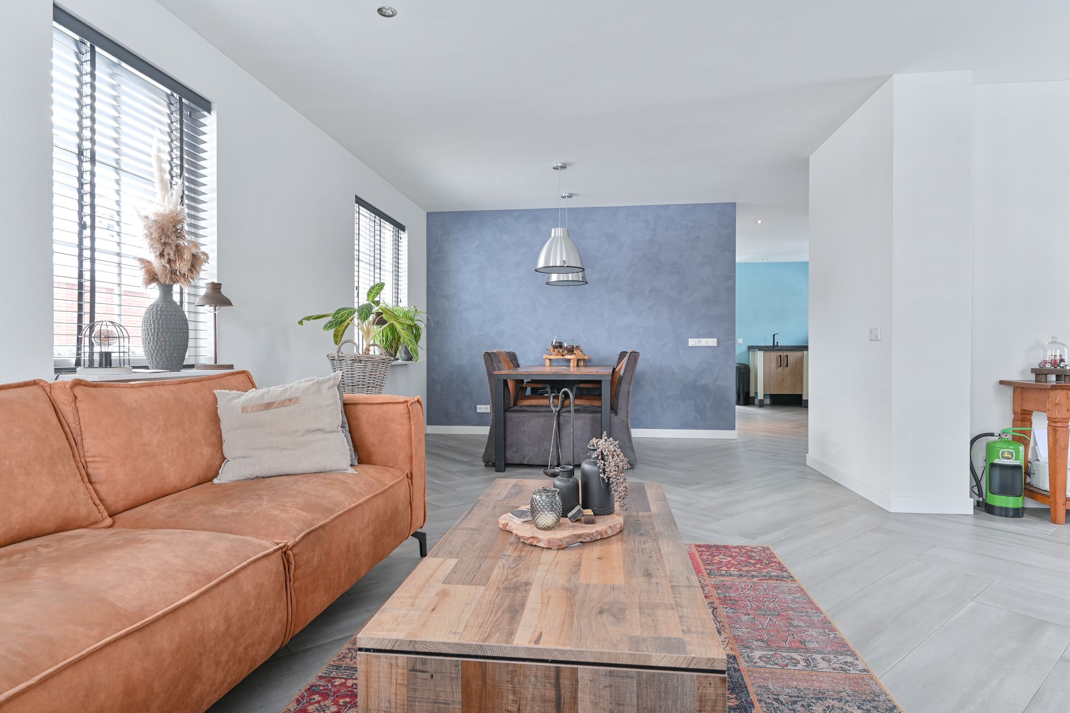 Foto 15 van Laan 1917 3