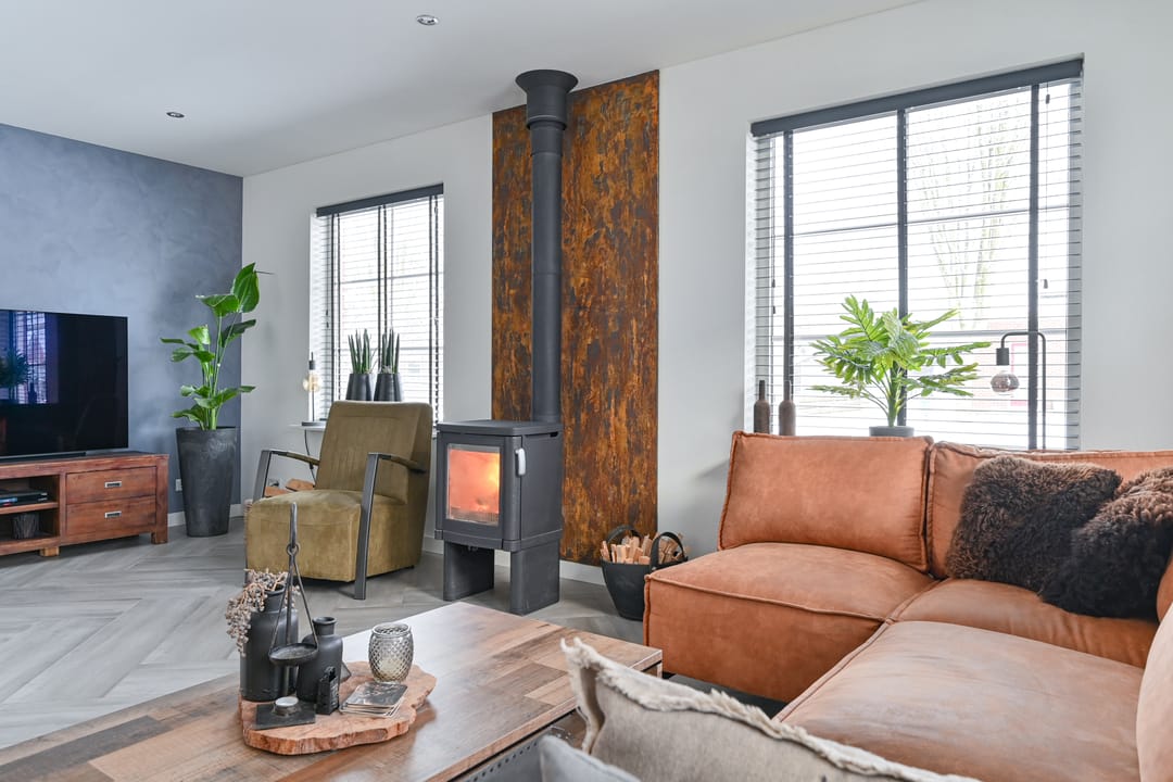 Foto 16 van Laan 1917 3