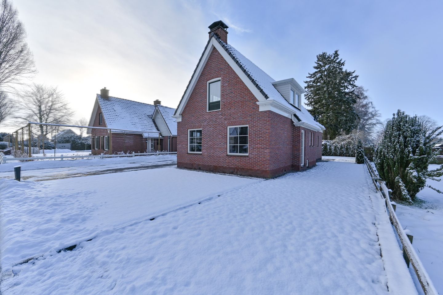 Foto 5 van Laan 1917 3