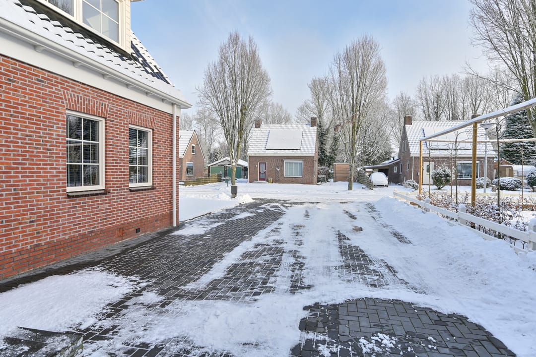 Foto 7 van Laan 1917 3