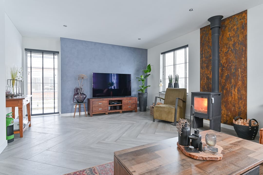 Foto 17 van Laan 1917 3