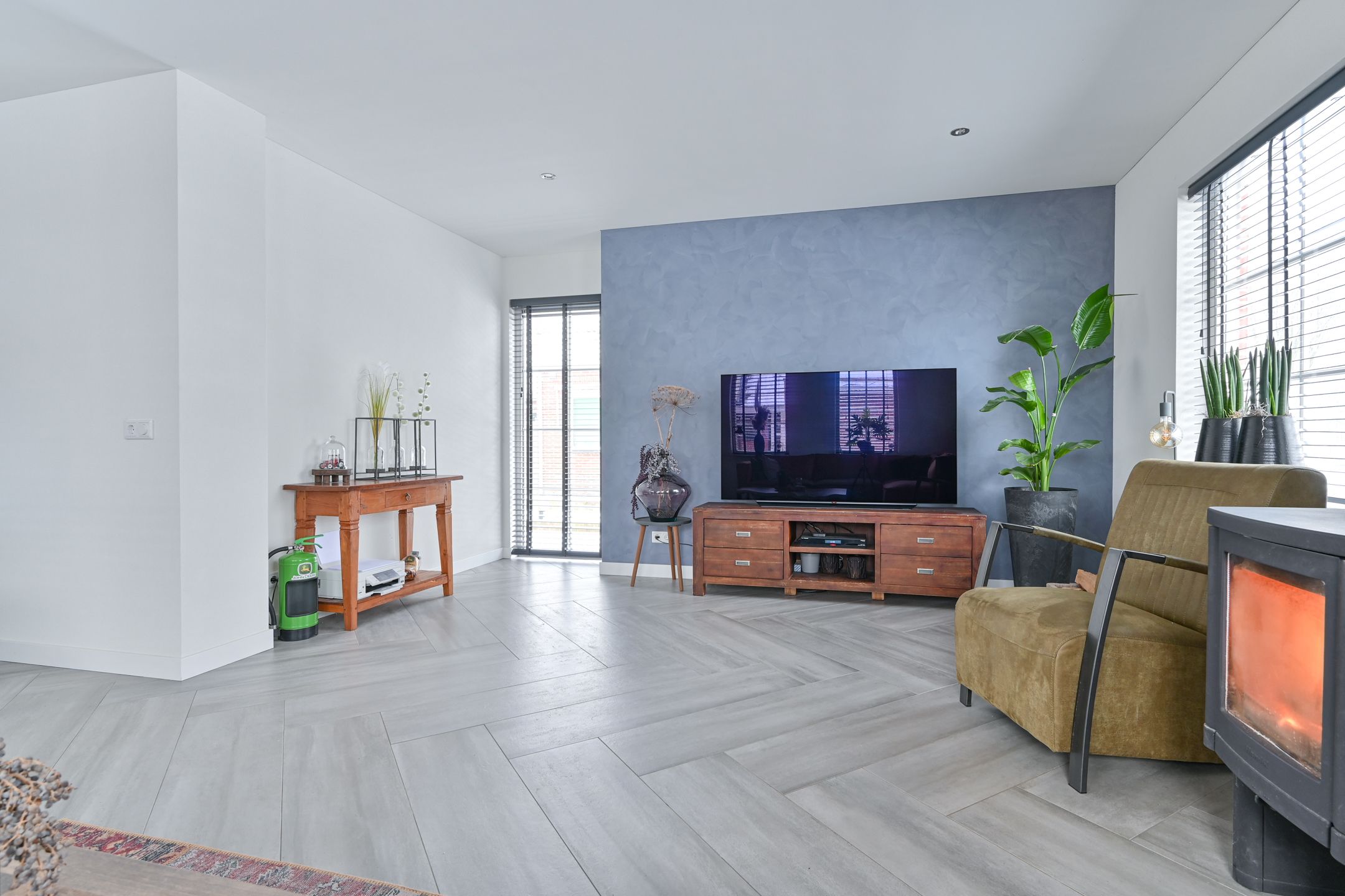 Foto 18 van Laan 1917 3