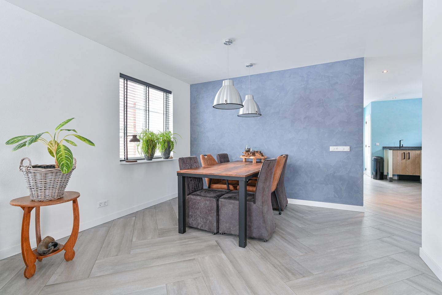 Foto 19 van Laan 1917 3